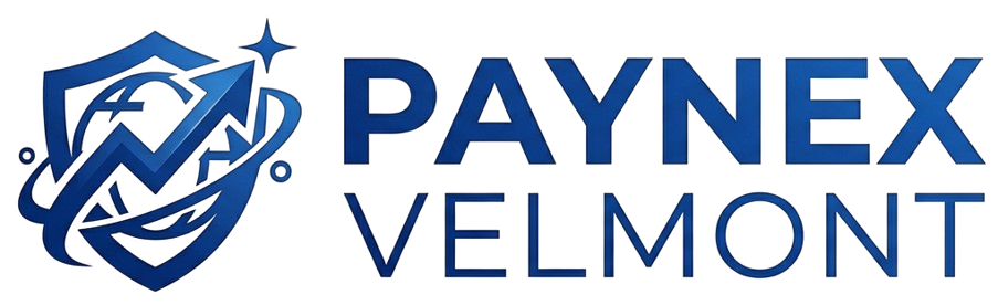 Paynex Velmont Bank